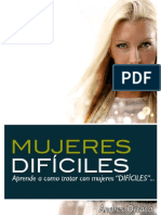 345hryemujeres dificiles54shrza