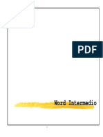 curso_word-madrid.pdf