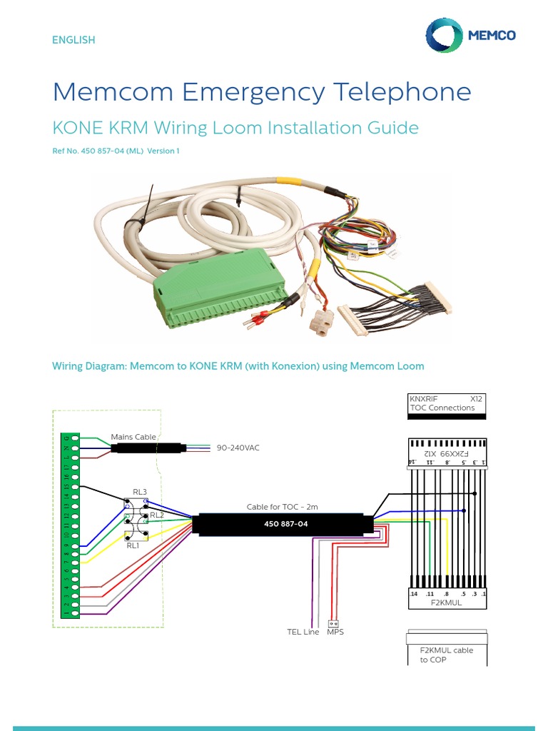 Mystery telephone wiring device in old house - Home Improvement Stack  Exchange, image size:768x1024