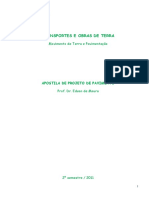 APOSTILA DE PROJETO DE PAVIMENTO.pdf