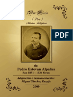 Ave_Maria_Dom.pdf