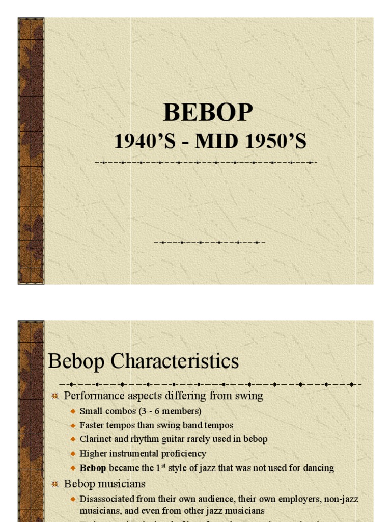 Essential Jazz Lines In The Style Of Clifford Brown Pdf Writer