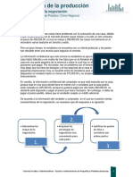 EA. Caso. Bienes Raices U2.pdf