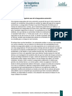 A2. Logistica y cadena de valor . Aseguradora Automotriz.pdf