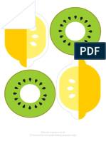 fruit-garland-kiwi-lemon.pdf