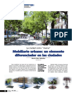 mobiliari urbano.pdf