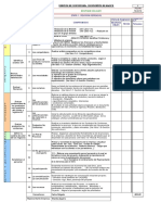 PlanImplementación E1