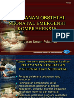 00 Gambaran Umum pelatihan-SR (Err) PDF