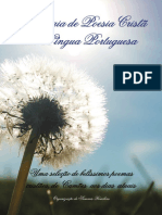 005 Antologia_Poesia_Crista_em_Portugues.pdf