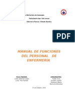 MANUAL FUNCIONES DE ENFERMERIA.docx