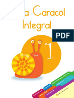 Guia Caracol Integral 1