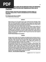 Download 3529-6643-1-SM by etis SN343233396 doc pdf