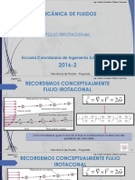 1. Flujo Irrotacional 2016-2 (1)