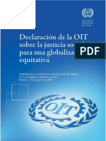 DECLARACION DE LA OIT.pdf