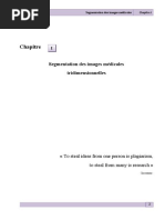 Download Segmentation des images mdicales 3D by lydia_lamia SN34323411 doc pdf