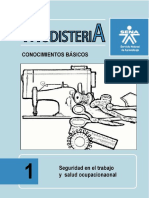 seguridad_en_el_trabajo_y_salud_ocupacional.pdf