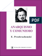 preobra_anar-comunismo.pdf