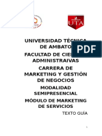 Texto guía Marketing de Servicios.docx