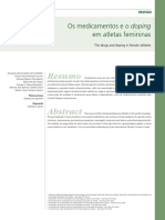 revision doping atletas femeninas.pdf