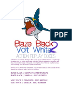 Action Replay Codes.pdf