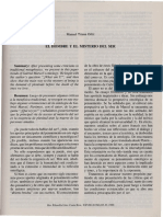 El hombre y el misterio del ser.pdf