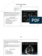 Resumen Tema III Tarea 3 PDF