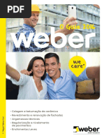 Guia Weber 2016