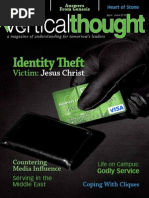 Ad The Bible Continues The Catholic Viewers Guide - 