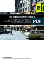 Three-Cities-Within-Toronto-2010-Final.pdf
