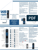 IsatPhone-Pro-Gui-rapida-Espanol.pdf