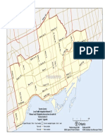 Toronto-Central.pdf