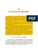 IIGMb.pdf