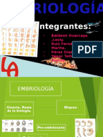 EMBRIOLOGÍA CTA-EXPOSICIÓN.pptx