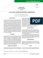 Cmas111z PDF