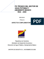 RAS 2000 G.pdf