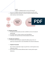 AP3-AA3-Ev1-Punto 3 Tipos de Usuarios