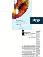 Holec Apprentissage autodirigé.pdf