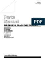 DESPIECE D6R SERIE II xxxx.pdf