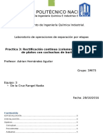 Rectificacion Continua 1