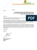 Correspondencia propuesta ecnómica y técnica Cumbre Agropecuaria .pdf