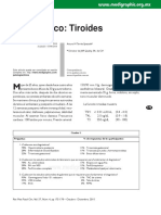 pt104d PDF