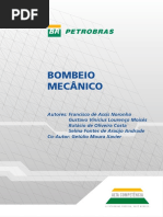 Bombeio Mecânico