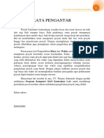 Proposal SIAP7 PDF