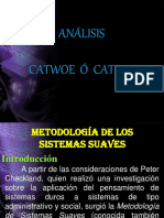 Analisis CATWDE.pdf