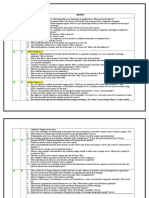 Case Study Questions