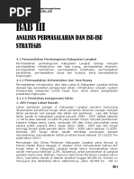 Download draf rpjmd kab langkat tahun 2015-2019 bab iiipdf by Sahrial Pasaribu SN343246344 doc pdf