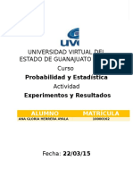 Universidad Virtual Del Estado de Guanajuato