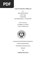 Download Laporan Puskesmas Teling Atas by Jaysen Jonathan Kobstan SN343246821 doc pdf