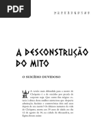 cleopatra_primeiro_capitulo.pdf