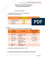 Panduan JLN Rabat Beton (Hasil Diskusi FasTKab - Final)